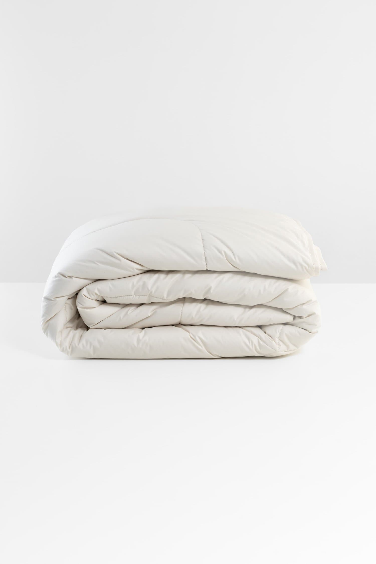 Alpaca Duvets: The Secret to Better Sleep