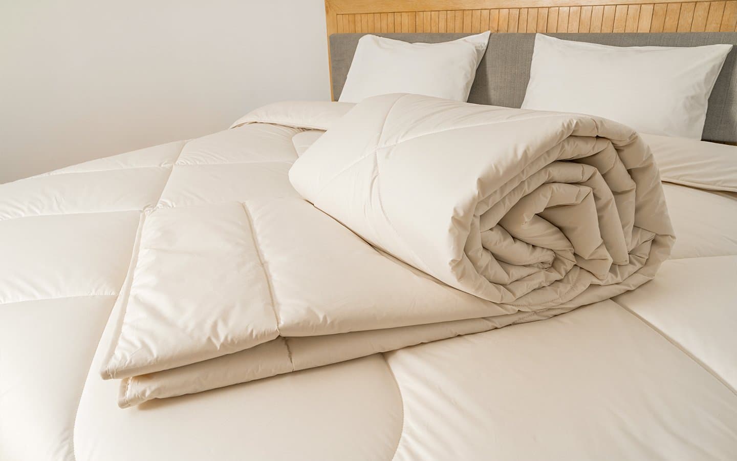 The Sleep Economy is Growing