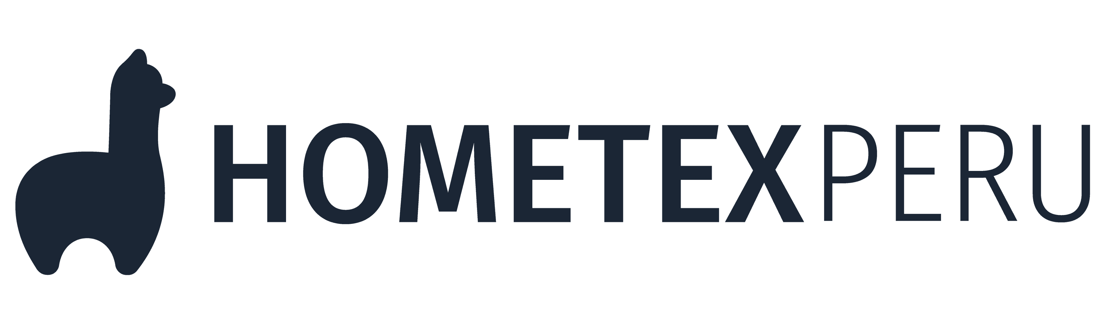 Hometex Peru