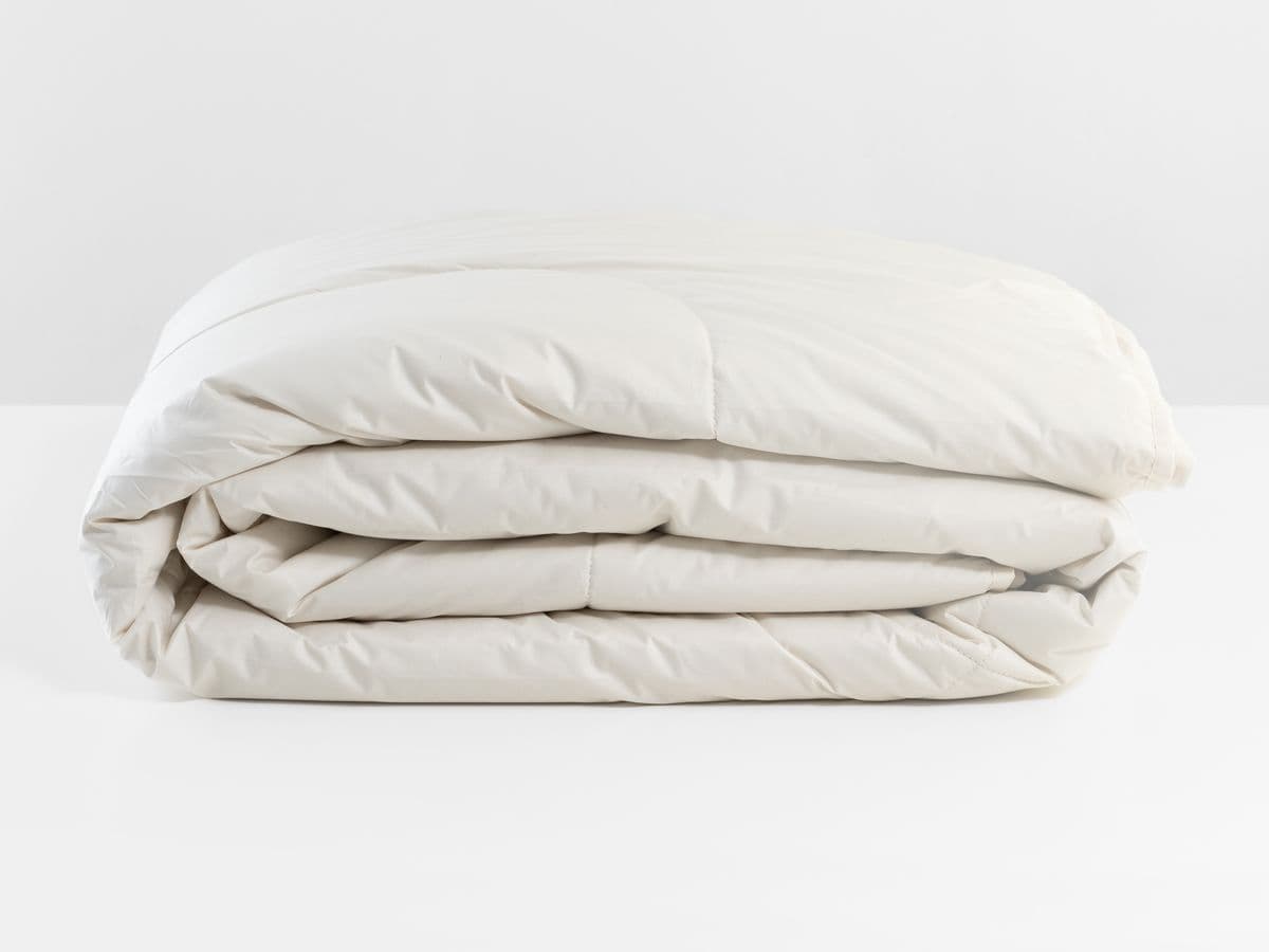 Duvets