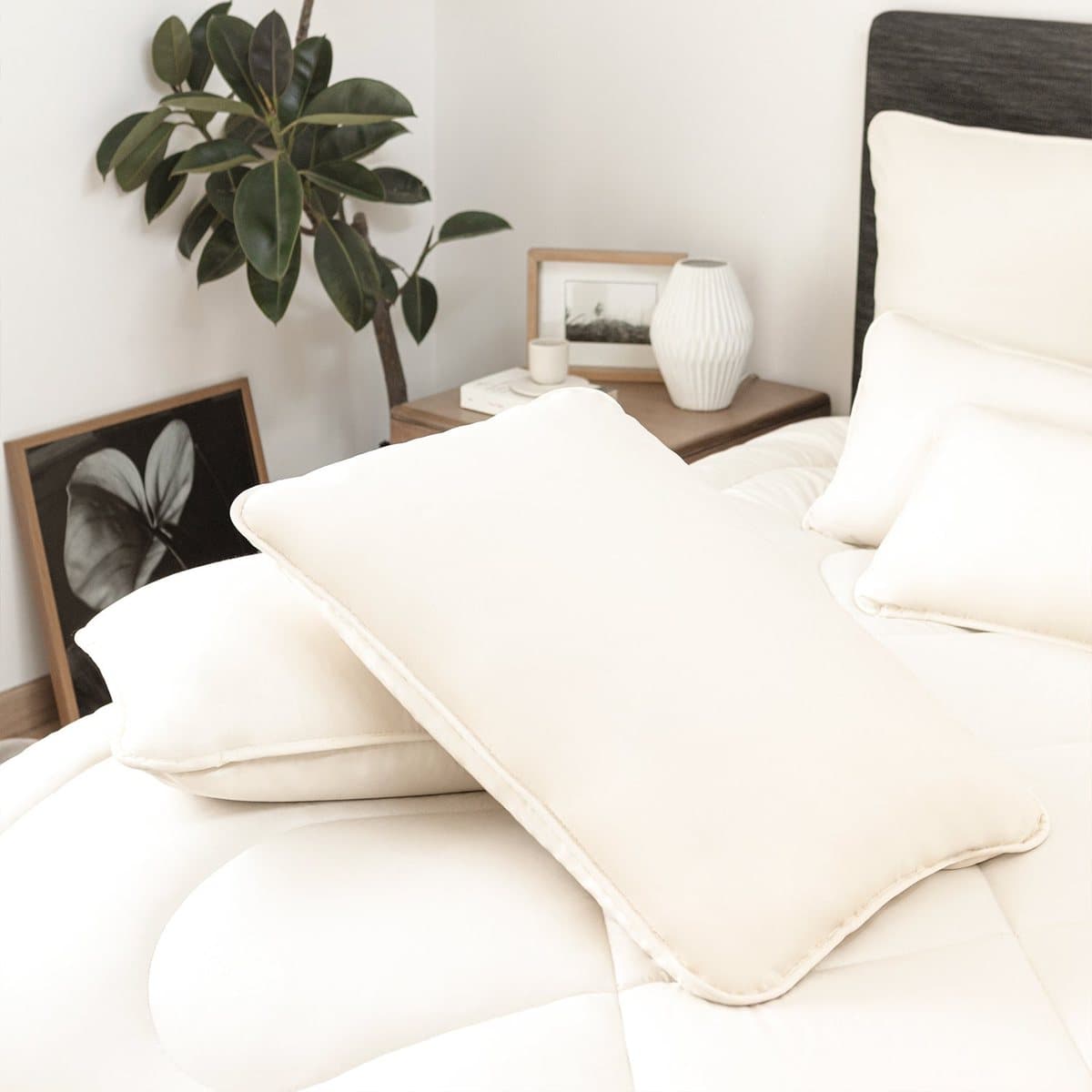 Pillows